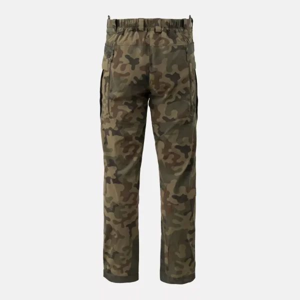 Брюки Helikon-Tex Trooper Pants