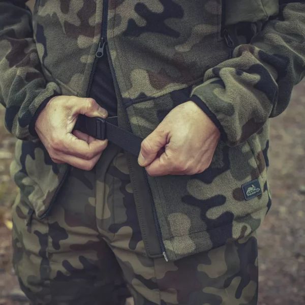 Брюки Helikon-Tex Trooper Pants