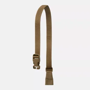 Ремень Helikon-Tex Extended belt for Possum/Bandicoot Waist Packs