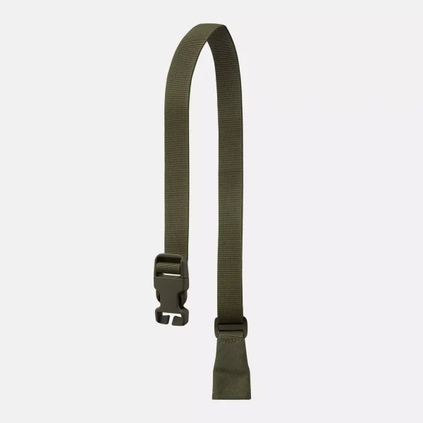 Ремень Helikon-Tex Extended belt for Possum/Bandicoot Waist Packs — Olive Green