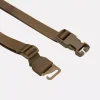 Ремень Helikon-Tex Extended belt for Possum/Bandicoot Waist Packs