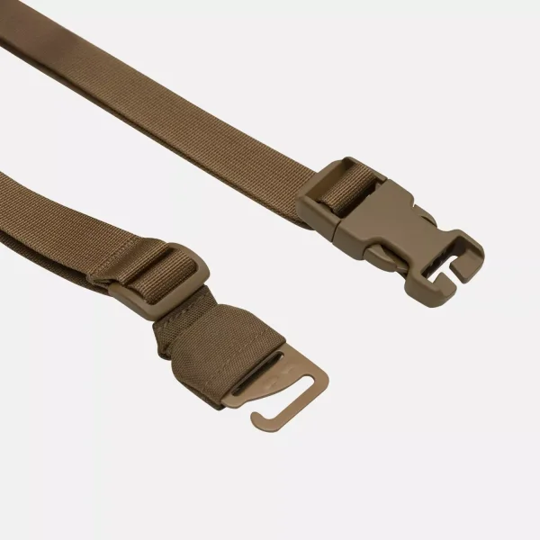 Ремень Helikon-Tex Extended belt for Possum/Bandicoot Waist Packs