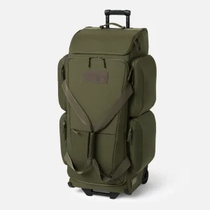 Сумка Direct Action Liberator Roll Bag - Cordura