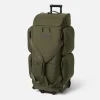 Сумка Direct Action Liberator Roll Bag - Cordura