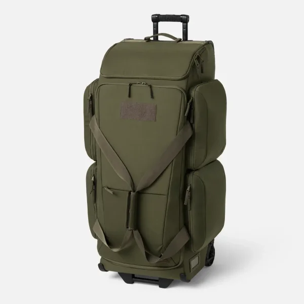 Сумка Direct Action Liberator Roll Bag - Cordura
