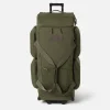 Сумка Direct Action Liberator Roll Bag - Cordura