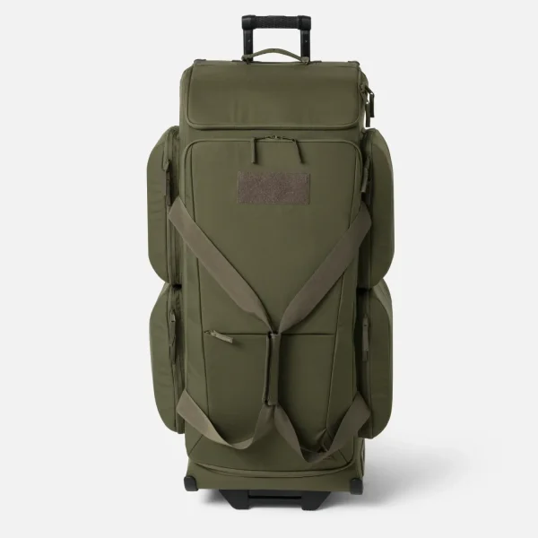 Сумка Direct Action Liberator Roll Bag - Cordura
