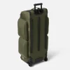 Сумка Direct Action Liberator Roll Bag - Cordura