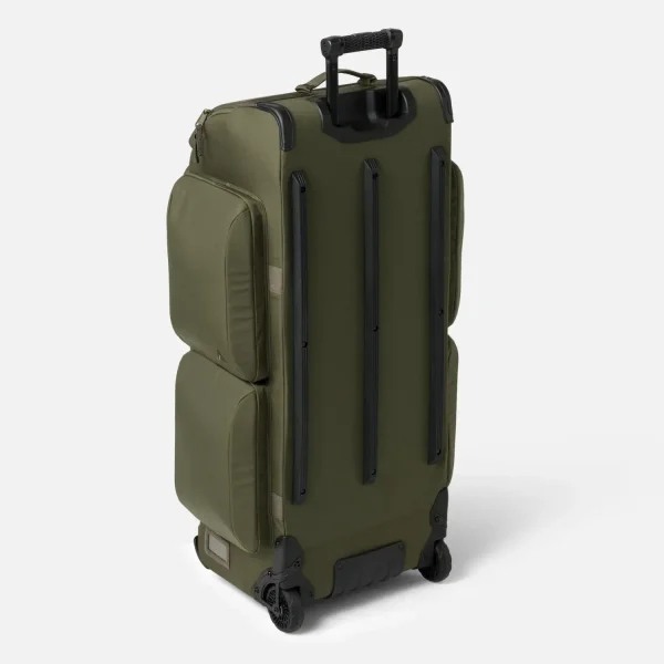 Сумка Direct Action Liberator Roll Bag - Cordura