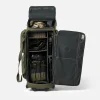 Сумка Direct Action Liberator Roll Bag - Cordura