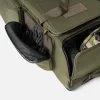 Сумка Direct Action Liberator Roll Bag - Cordura