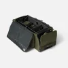 Сумка Direct Action Liberator Roll Bag - Cordura