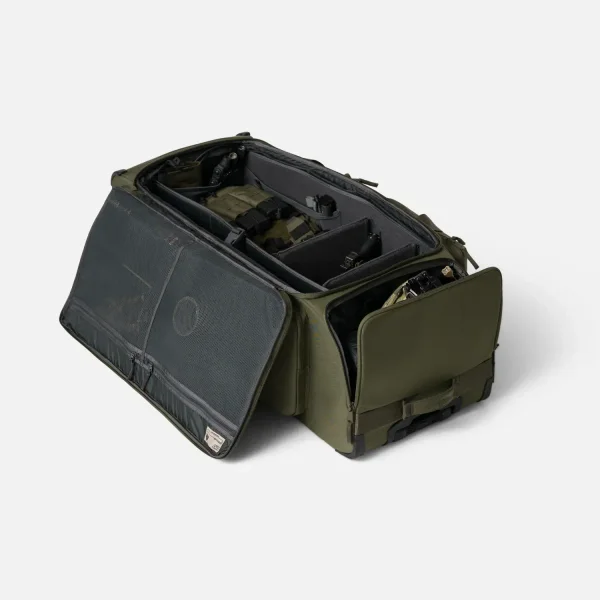 Сумка Direct Action Liberator Roll Bag - Cordura