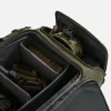Сумка Direct Action Liberator Roll Bag - Cordura