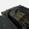 Сумка Direct Action Liberator Roll Bag - Cordura