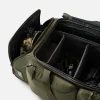 Сумка Direct Action Liberator Roll Bag - Cordura