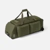Сумка Direct Action Liberator Roll Bag - Cordura