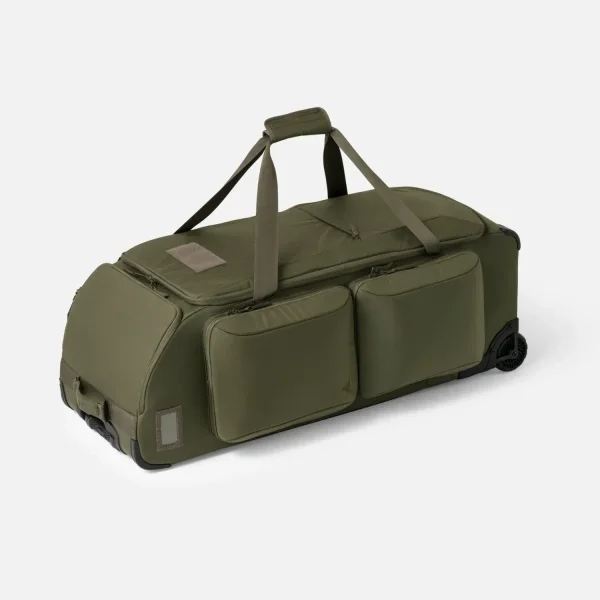 Сумка Direct Action Liberator Roll Bag - Cordura