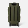 Сумка Direct Action Liberator Roll Bag - Cordura