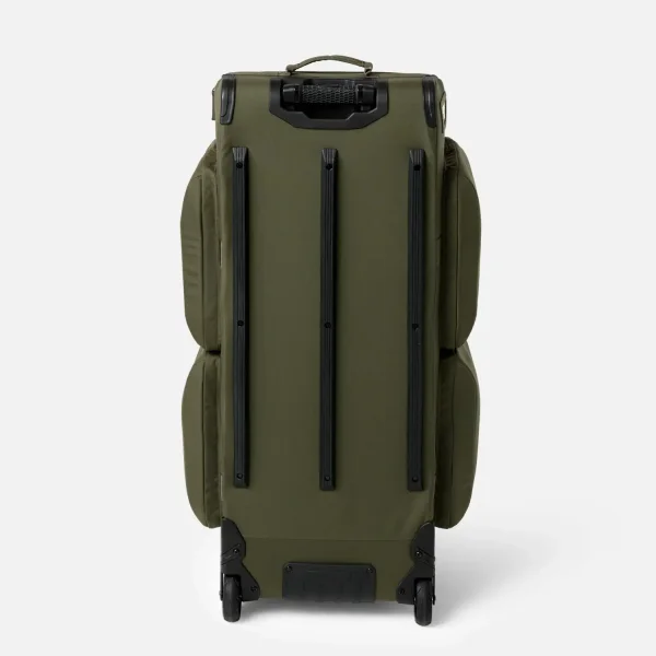 Сумка Direct Action Liberator Roll Bag - Cordura