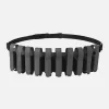 Бандольер Direct Action Grenade Bandolier 40mm MKII- Adaptive Green — Shadow Grey