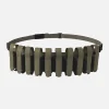 Бандольер Direct Action Grenade Bandolier 40mm MKII- Adaptive Green — Ranger Green