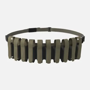 Бандольер Direct Action Grenade Bandolier 40mm MKII- Adaptive Green