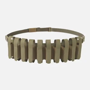 Бандольер Direct Action Grenade Bandolier 40mm MKII- Adaptive Green