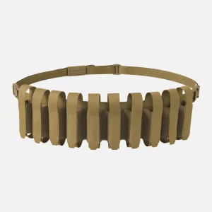 Бандольер Direct Action Grenade Bandolier 40mm MKII- Adaptive Green