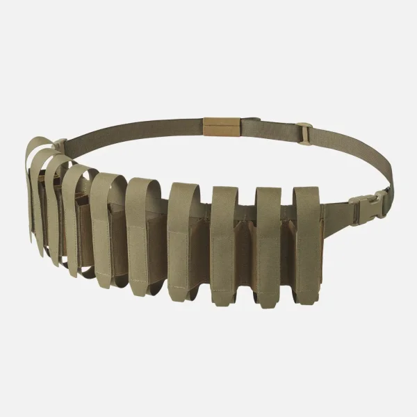 Бандольер Direct Action Grenade Bandolier 40mm MKII- Adaptive Green