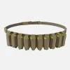 Бандольер Direct Action Grenade Bandolier 40mm MKII- Adaptive Green