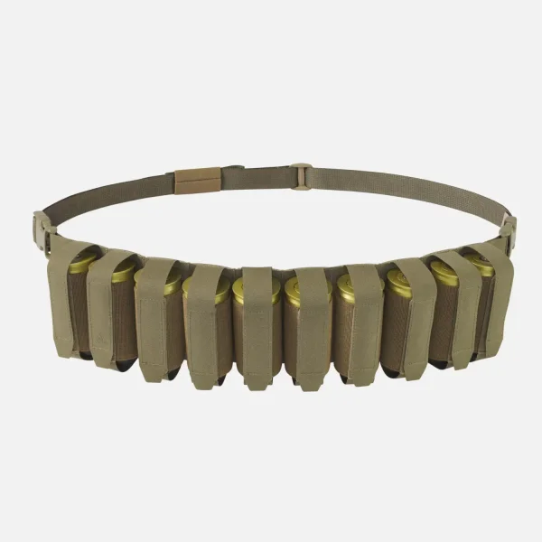 Бандольер Direct Action Grenade Bandolier 40mm MKII- Adaptive Green