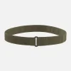 Ремень Direct Action Mustang Inner Belt Hook MK II — Ranger Green