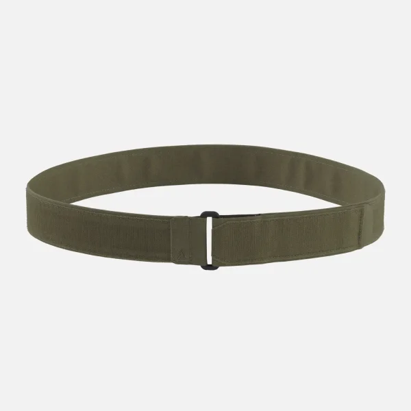 Ремень Direct Action Mustang Inner Belt Hook MK II — Ranger Green