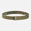 Ремень Direct Action Mustang Inner Belt Hook MK II — MultiCam