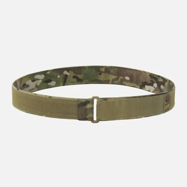 Ремень Direct Action Mustang Inner Belt Hook MK II — MultiCam