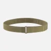 Ремень Direct Action Mustang Inner Belt Hook MK II — Adaptive Green