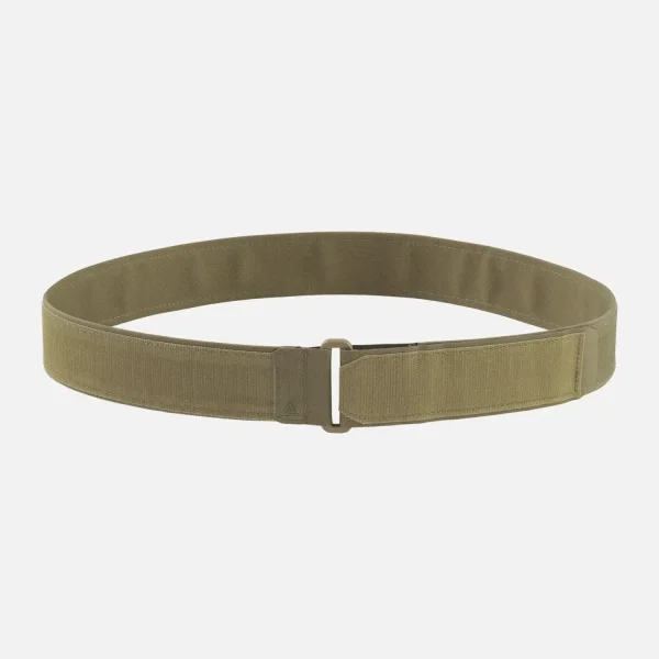 Ремень Direct Action Mustang Inner Belt Hook MK II — Adaptive Green