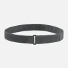 Ремень Direct Action Mustang Inner Belt Hook MK II — Shadow Grey