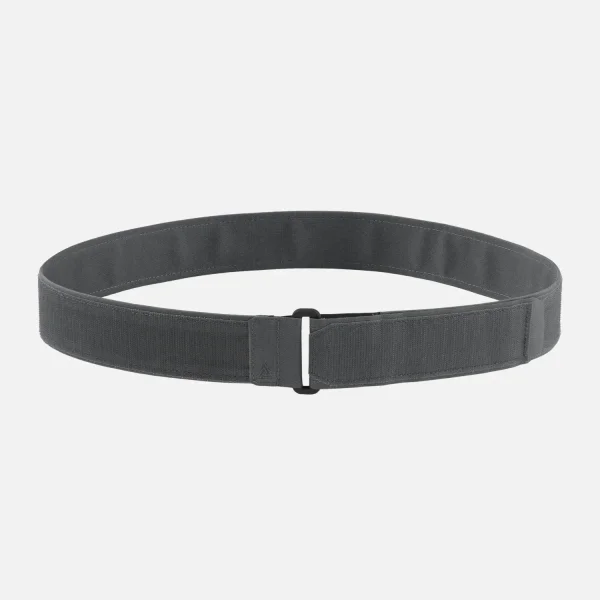 Ремень Direct Action Mustang Inner Belt Hook MK II — Shadow Grey