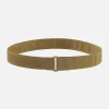 Ремень Direct Action Mustang Inner Belt Hook MK II — Coyote Brown