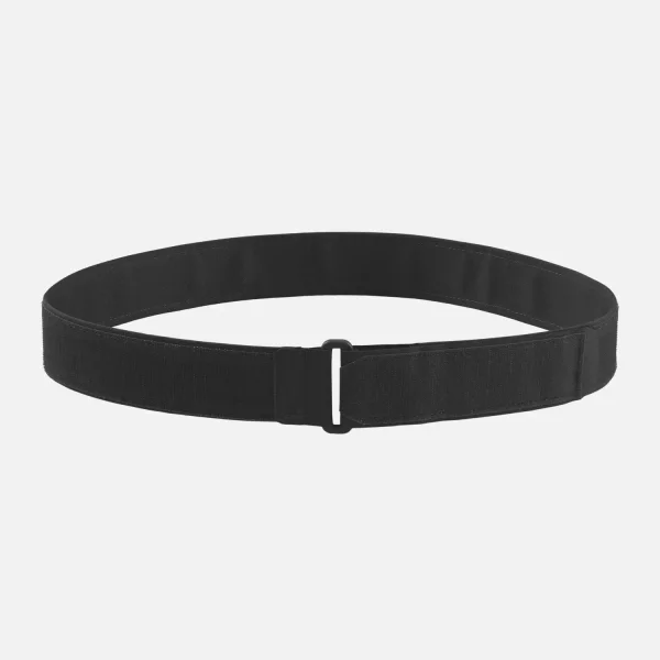 Ремень Direct Action Mustang Inner Belt Hook MK II — Black