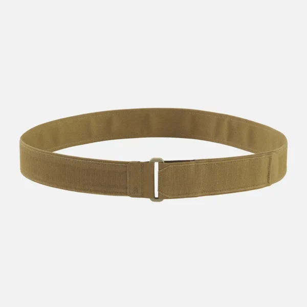 Ремень Direct Action Mustang Inner Belt Hook MK II
