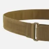 Ремень Direct Action Mustang Inner Belt Hook MK II
