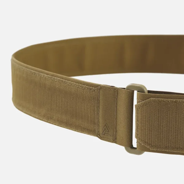 Ремень Direct Action Mustang Inner Belt Hook MK II