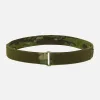 Ремень Direct Action Mustang Inner Belt Loop MK II — MultiCam Tropic