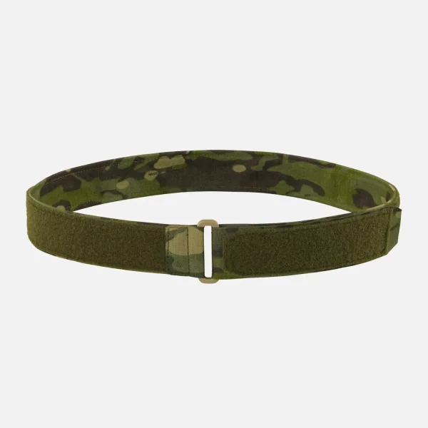 Ремень Direct Action Mustang Inner Belt Loop MK II — MultiCam Tropic