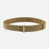 Ремень Direct Action Mustang Inner Belt Loop MK II — Coyote Brown