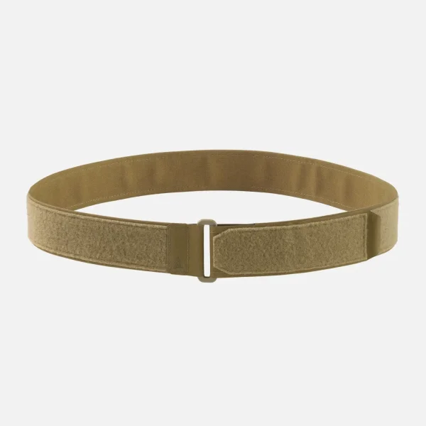 Ремень Direct Action Mustang Inner Belt Loop MK II — Coyote Brown