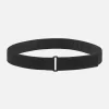 Ремень Direct Action Mustang Inner Belt Loop MK II — Black